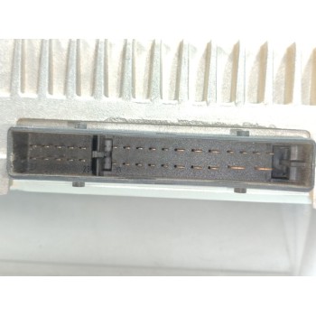 Recambio de modulo electronico para audi q5 (8r) 3.0 tdi referencia OEM IAM 8R0035223F  