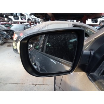 Recambio de retrovisor izquierdo para hyundai ix35 classic 2wd referencia OEM IAM 876102Y070  