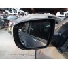 Recambio de retrovisor izquierdo para hyundai ix35 classic 2wd referencia OEM IAM 876102Y070  