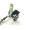 Recambio de sonda lambda para mercedes-benz clase slk (w171) roadster 200 compressor (171.445) referencia OEM IAM 0025401817  