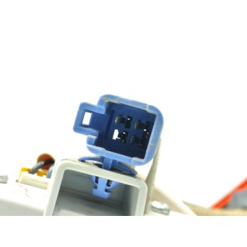 Recambio de piloto trasero izquierdo interior para toyota auris hybrid active referencia OEM IAM 8159102850  