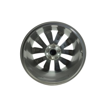 Recambio de llanta para volkswagen t-roc advance r-line referencia OEM IAM 2GA601025B  