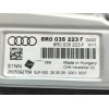 Recambio de modulo electronico para audi q5 (8r) 3.0 tdi referencia OEM IAM 8R0035223F  