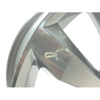 Recambio de llanta para volkswagen t-roc advance r-line referencia OEM IAM 2GA601025B  