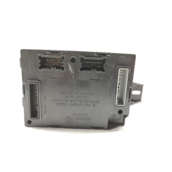 MODULO ELECTRONICO 284B13555R 