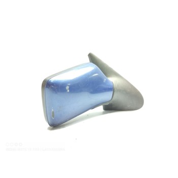 Recambio de retrovisor derecho para seat cordoba berlina (6k2) stella referencia OEM IAM 6K1857508  