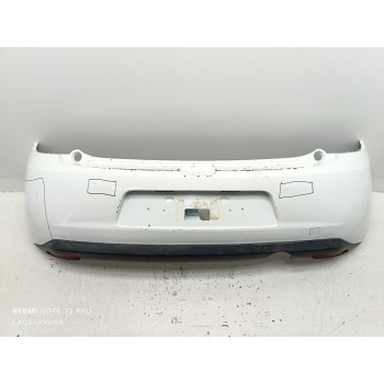 PARAGOLPES TRASERO 7410KY 