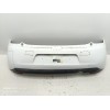 Recambio de paragolpes trasero para citroën c3 tonic referencia OEM IAM 7410KY  