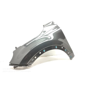 Recambio de aleta delantera izquierda para fiat 500 x (334) urban referencia OEM IAM 52031367  