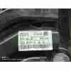 Recambio de elevalunas trasero izquierdo para hyundai tucson style 4wd referencia OEM IAM 83470D7600  