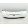 Recambio de paragolpes trasero para citroën c3 tonic referencia OEM IAM 7410KY  