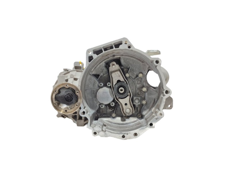 Recambio de caja cambios para seat ibiza (6p1) reference referencia OEM IAM RTE  