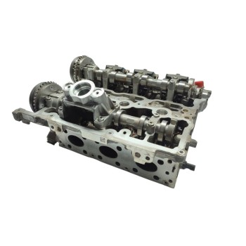 Recambio de culata para bmw serie 1 lim. (f20) 118i referencia OEM IAM 11122118965  