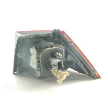 Recambio de piloto trasero izquierdo para volkswagen golf vii lim. gtd bluemotion referencia OEM IAM 5G0945207  