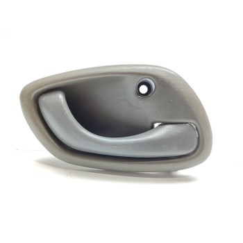 Recambio de maneta interior trasera derecha para suzuki grand vitara 5 puertas sq (ft) 2.0 td referencia OEM IAM 8311060G01  