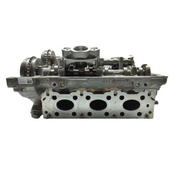 Recambio de culata para bmw serie 1 lim. (f20) 118i referencia OEM IAM 11122118965  