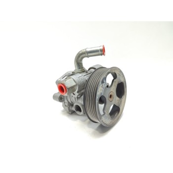 Recambio de bomba direccion para dodge caliber s referencia OEM IAM 5105449AA  