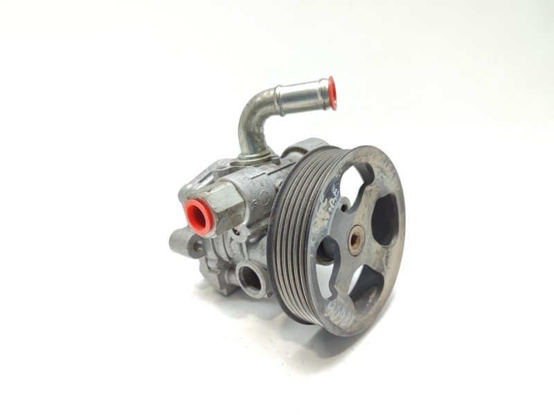 Recambio de bomba direccion para dodge caliber s referencia OEM IAM 5105449AA  