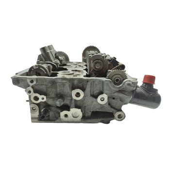 Recambio de culata para bmw serie 1 lim. (f20) 118i referencia OEM IAM 11122118965  