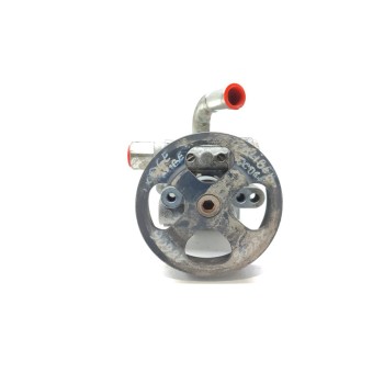 Recambio de bomba direccion para dodge caliber s referencia OEM IAM 5105449AA  