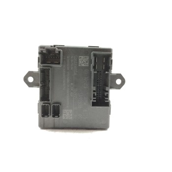 Recambio de modulo electronico para bmw serie x1 (u11) 20i sdrive referencia OEM IAM 5A92B36  
