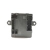 Recambio de modulo electronico para bmw serie x1 (u11) 20i sdrive referencia OEM IAM 5A92B36  