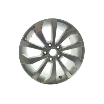 Recambio de llanta para volkswagen t-roc (d11) life referencia OEM IAM 2GA601025AC  