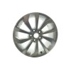Recambio de llanta para volkswagen t-roc (d11) life referencia OEM IAM 2GA601025AC  