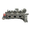 Recambio de culata para bmw serie 1 lim. (f20) 118i referencia OEM IAM 11122118965  