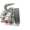 Recambio de bomba direccion para dodge caliber s referencia OEM IAM 5105449AA  
