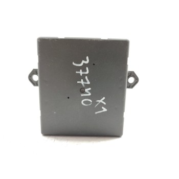 Recambio de modulo electronico para bmw serie x1 (u11) 20i sdrive referencia OEM IAM 5A92B36  