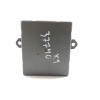 Recambio de modulo electronico para bmw serie x1 (u11) 20i sdrive referencia OEM IAM 5A92B36  