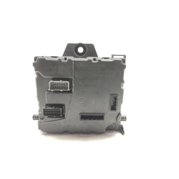 MODULO ELECTRONICO 284B16776R 