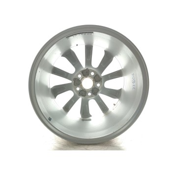 Recambio de llanta para volkswagen t-roc (d11) life referencia OEM IAM 2GA601025AC  