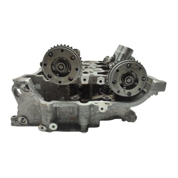 Recambio de culata para bmw serie 1 lim. (f20) 118i referencia OEM IAM 11122118965  