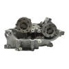 Recambio de culata para bmw serie 1 lim. (f20) 118i referencia OEM IAM 11122118965  