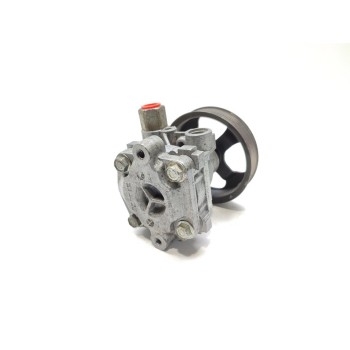 Recambio de bomba direccion para dodge caliber s referencia OEM IAM 5105449AA  