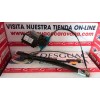 Recambio de elevalunas delantero izquierdo para seat exeo st (3r5)(2009>) reference referencia OEM IAM 8E1959801G  