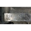 Recambio de caja cambios para seat ibiza (6p1) reference referencia OEM IAM RTE  