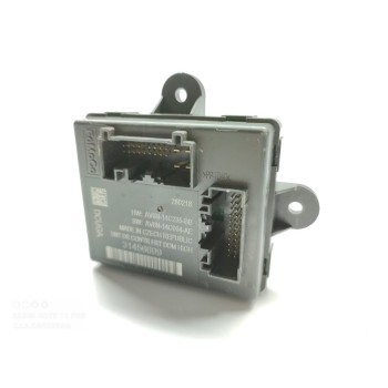 MODULO ELECTRONICO AV6N14C235BB 