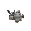 Recambio de caja cambios para seat ibiza (6p1) reference referencia OEM IAM RTE  