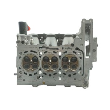 Recambio de culata para bmw serie 1 lim. (f20) 118i referencia OEM IAM 11122118965  