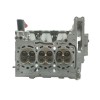 Recambio de culata para bmw serie 1 lim. (f20) 118i referencia OEM IAM 11122118965  