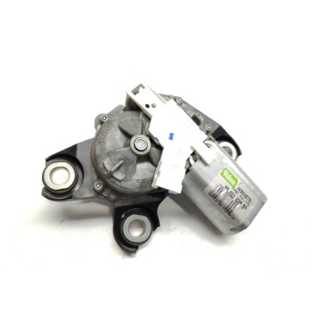 MOTOR LIMPIA TRASERO 9840123880 