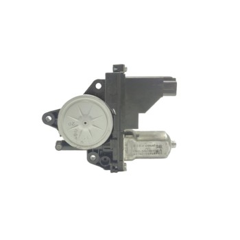 Recambio de motor elevalunas trasero derecho para kia sorento () vision 2wd referencia OEM IAM 83460C5120  