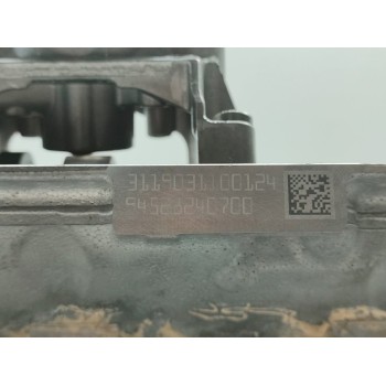 Recambio de culata para bmw serie 1 lim. (f20) 118i referencia OEM IAM 11122118965  