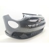 Recambio de paragolpes delantero para fiat 500 x (334) urban referencia OEM IAM 735702162  