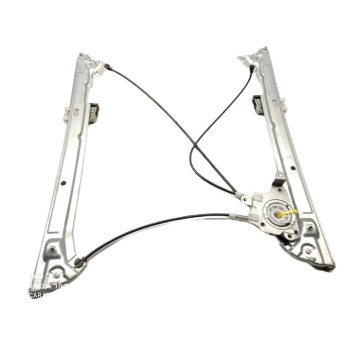 Recambio de elevalunas delantero derecho para mercedes-benz viano (w639) 2.2 cdi ambiente edition extralang (639.815) referencia