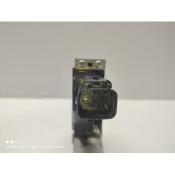 Recambio de motor elevalunas trasero derecho para kia sorento () vision 2wd referencia OEM IAM 83460C5120  