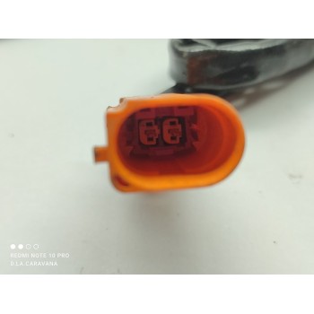 Recambio de sensor para volkswagen golf vii lim. sport bluemotion referencia OEM IAM 04L906088B  
